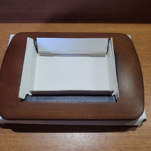 Bticino l4803lnc placca - -,