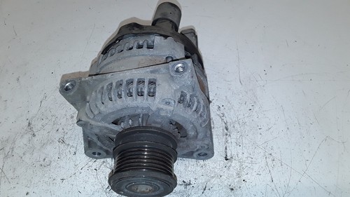 Alternatore k04868429ad - ,