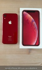 cellulari e smartphone usati