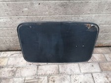 Raro telaio pannello tetto - telaio,