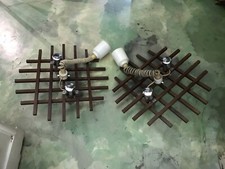 Esperia Angelo Brotto - 2