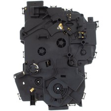 SERRATURA/MODULO PORTA