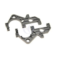 PD1143 Thunder Tiger Blocchi