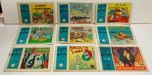 12631 primi numeri albetti - 12631,