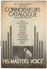 [AD11] CATALOGO HIS MASTER'S