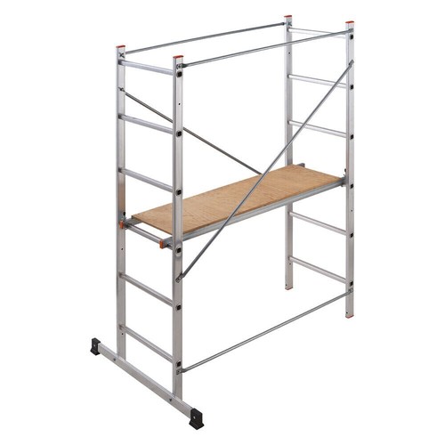 Trabattello easy 100 149 - 'easy,
