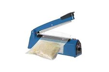 MACCHINA SIGILLA SACCHETTI