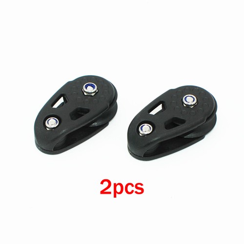 Kayak slide rail - pz,