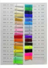 Tessuto Tulle a metraggio