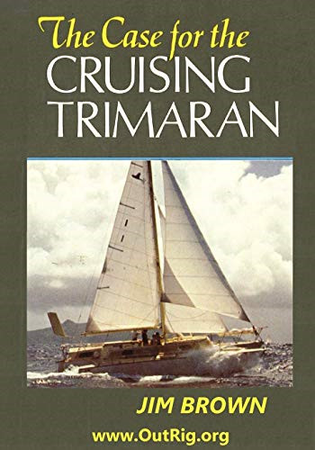 The case for - for, cruising