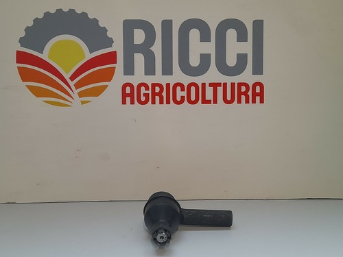 Ricambi originali same sdf