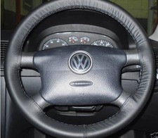 Golf passat bora - golf,