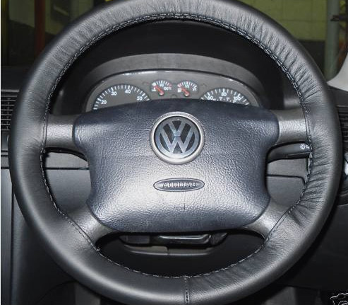 Golf passat bora - wv,