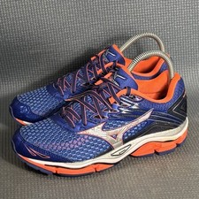 Scarpe da corsa Mizuno donna