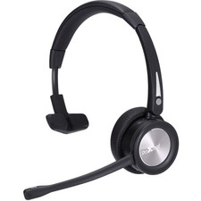 CUFFIE WIRELESS BLUETOOTH