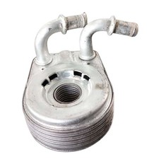 Scambiatore di calore Alfa