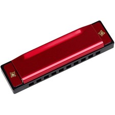  Mini Armonica Portatile