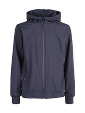 Coveri Moving Giacca da uomo