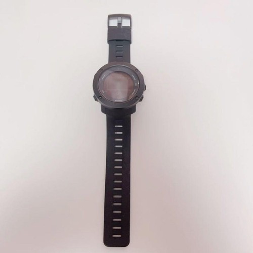 Suunto ambit3 vertical - ambit3,