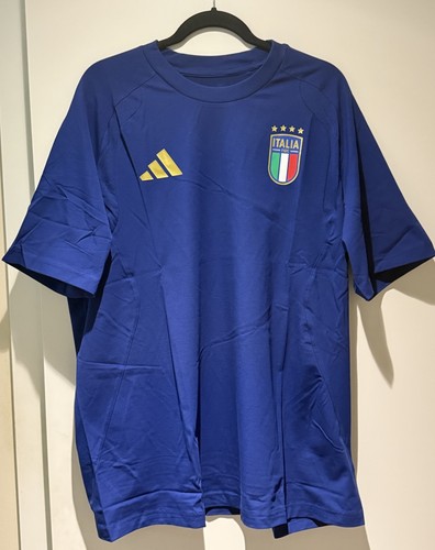Shirt maglietta viaggio - maglietta,