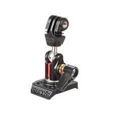 Ishoxs cobra swivel - ishoxs, upgrade