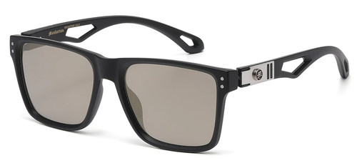 Manhattan quadrato - |, |