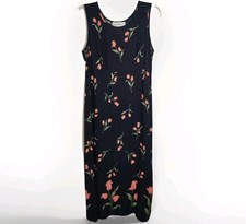 VINTAGE 90's Molly Malloy 10P