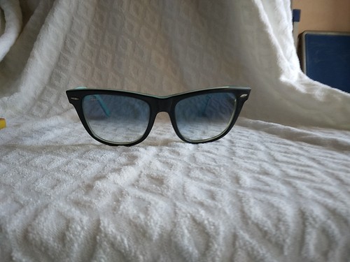Ray ban rb2140 - ray-ban,