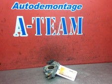 Tappo farfallato Opel Corsa C