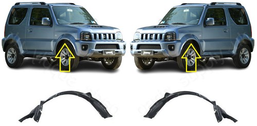 Nuovo aftermarket products per - nuovo,