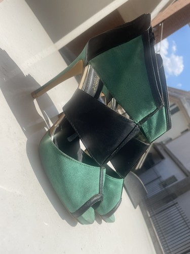 Scarpe donna - scarpe, 40