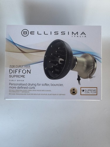 Bellissima italia diffon - italia,