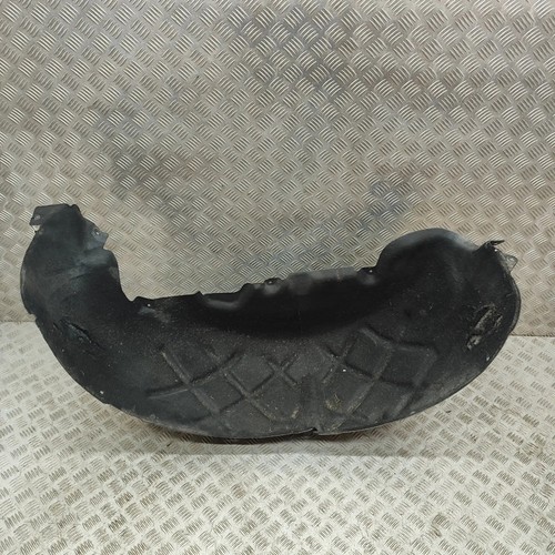 Porsche cayenne 92a arch liner - porsche,