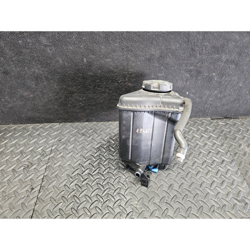 17137647283 bmw series - 17137647283,