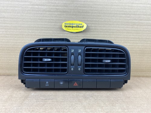 Griglia ventilazione - griglia, di