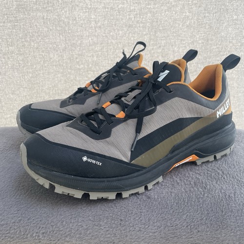 Scarpe trekking millet - scarpe, da