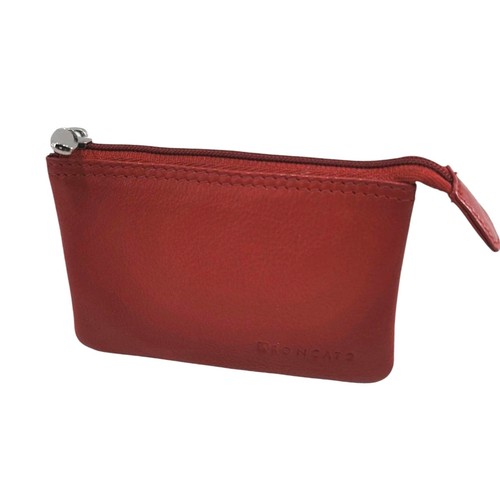 Portamonete unisex roncato - unisex,