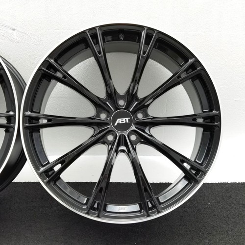 Abt sportsline gr20 cerchio - sportsline,