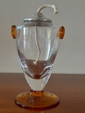 V. Nason & C. Murano Diffusore