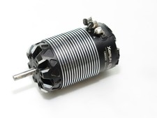 Hobbywing Xerun 4268SD G3 Scala 1/8 Motore Brushless Sensorizzato 1900kV