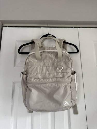 Zaino adidas essential medium - zaino,