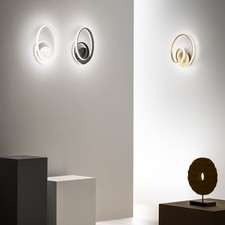 DIVA Applique GEA LUCE –