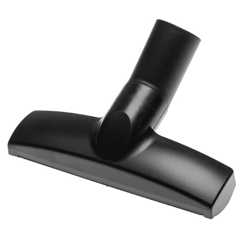 Bocchetta per miele - bocchetta, s5