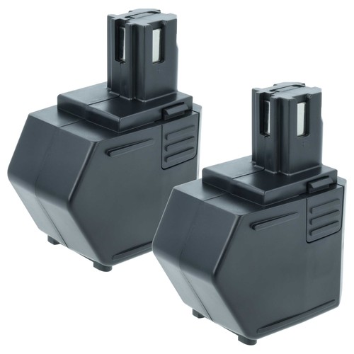 Batteria per hilti - 2x,