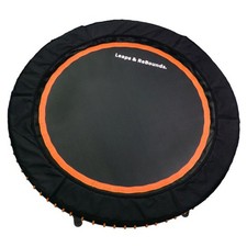 Mini Trampolino Fitness 40" e