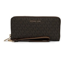 Michael Kors Jet Set Travel