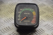 CONTACHILOMETRI CAGIVA ELEFANT 650 1985 1986 COD.7671 SPEEDOMETER
