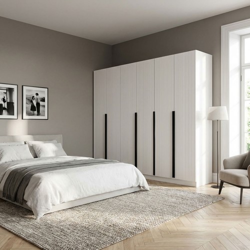 Dechome armadio guardaroba - dechome,