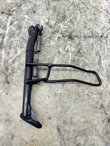 Cavalletto laterale per bmw - cavalletto,