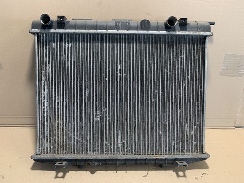 Radiatore opel 91147724 ut2 - 91147724, ut2/4